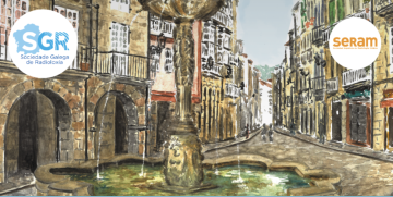 XV Congreso SGR 2025 Ourense