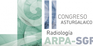 II Congreso  Astur-Galaico de Radioloxia (ARPA-SGR)