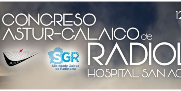 III Congreso Astur-Galaico de Radiología ARPA-SGR