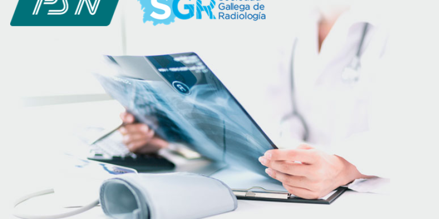Acuerdo de colaboración entre la SGR y PSN