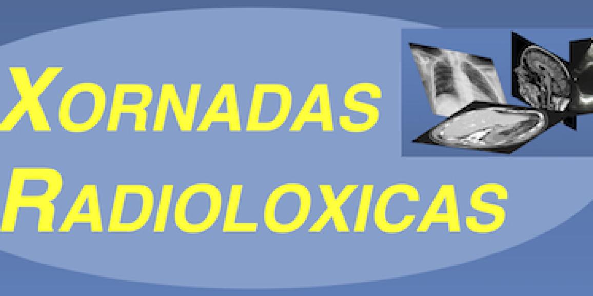 VI Jornada Radiológica