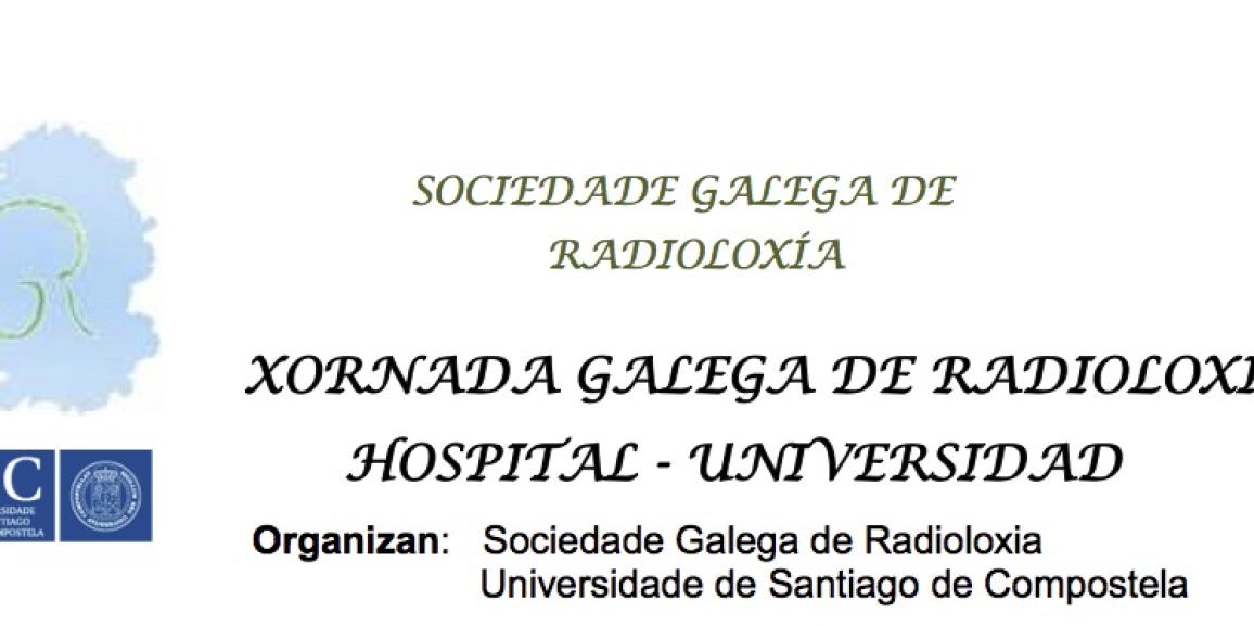 V Jornada Hospital-Universidad