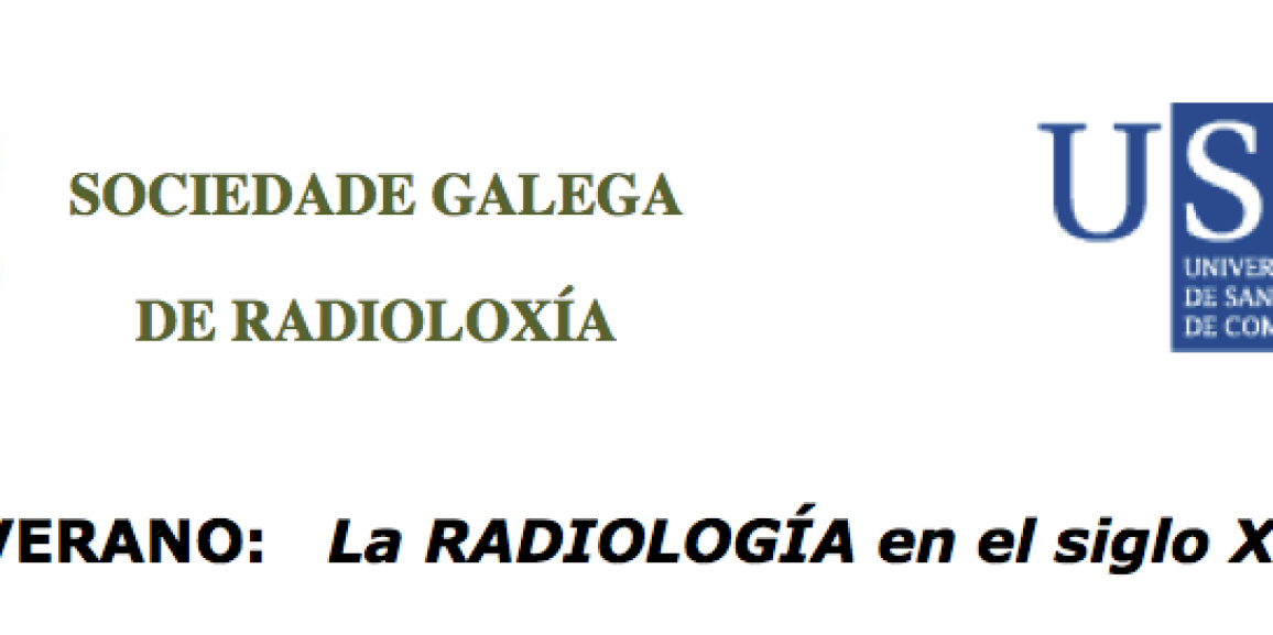 Curso de veran da USC 2017